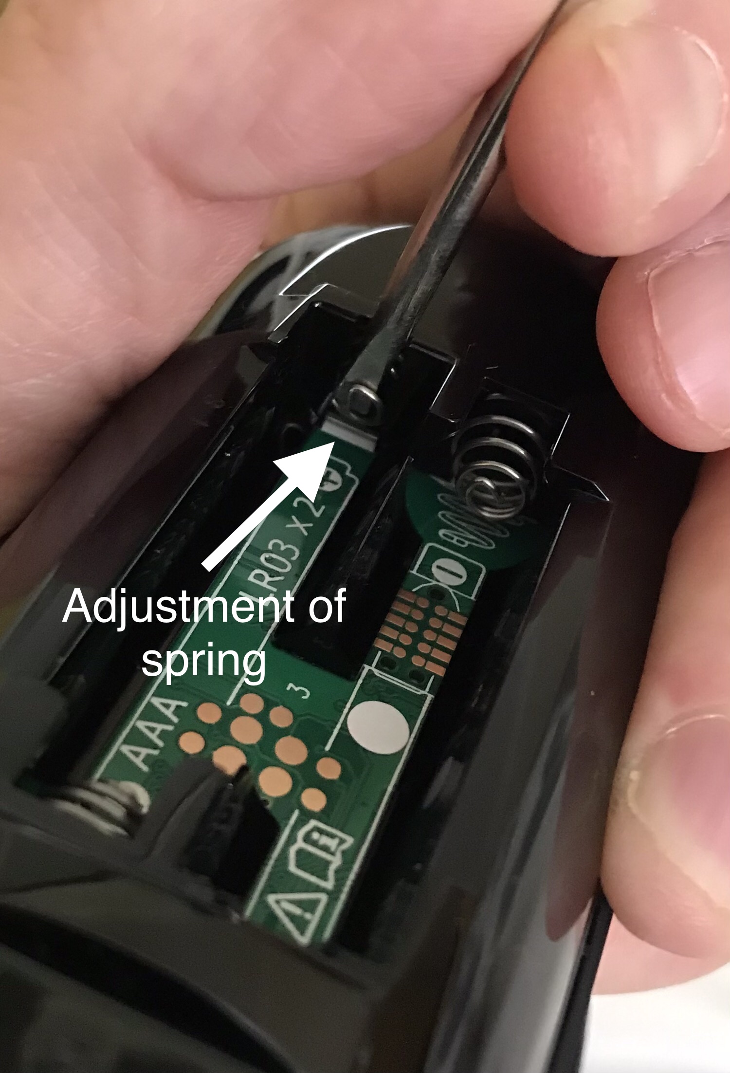 Sky Glass Remote Having problems with CONSTANT l... Sky Community