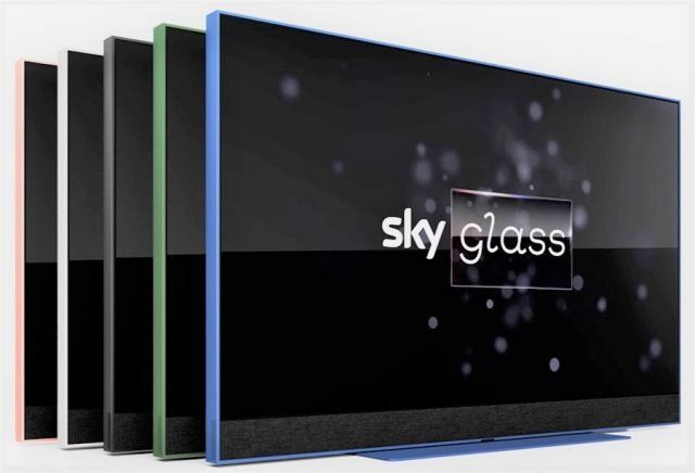 sky-glass-smarttv-the-range-of-colours-640x436.jpg