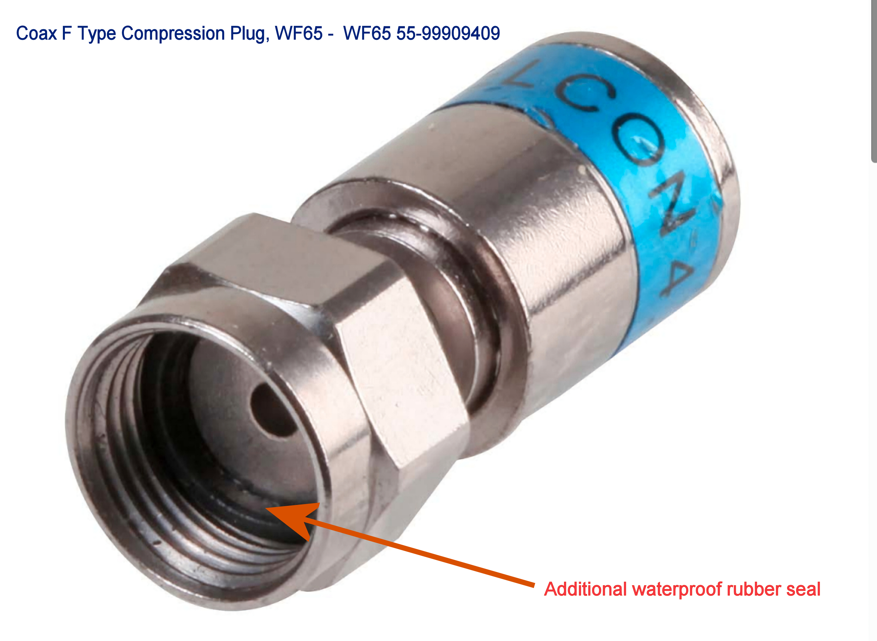 Extending sky cables Sky Community