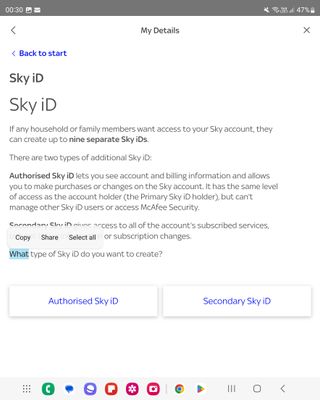 Screenshot_20230419_003009_MySky.jpg