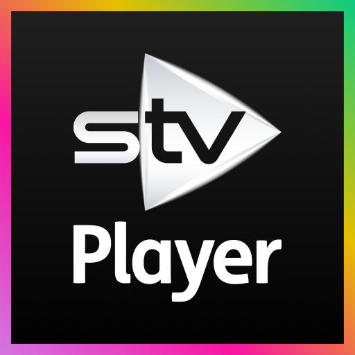 STV Player on Sky Q launches today! Say 'Hello'!