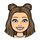 Avatar for Coley-W95