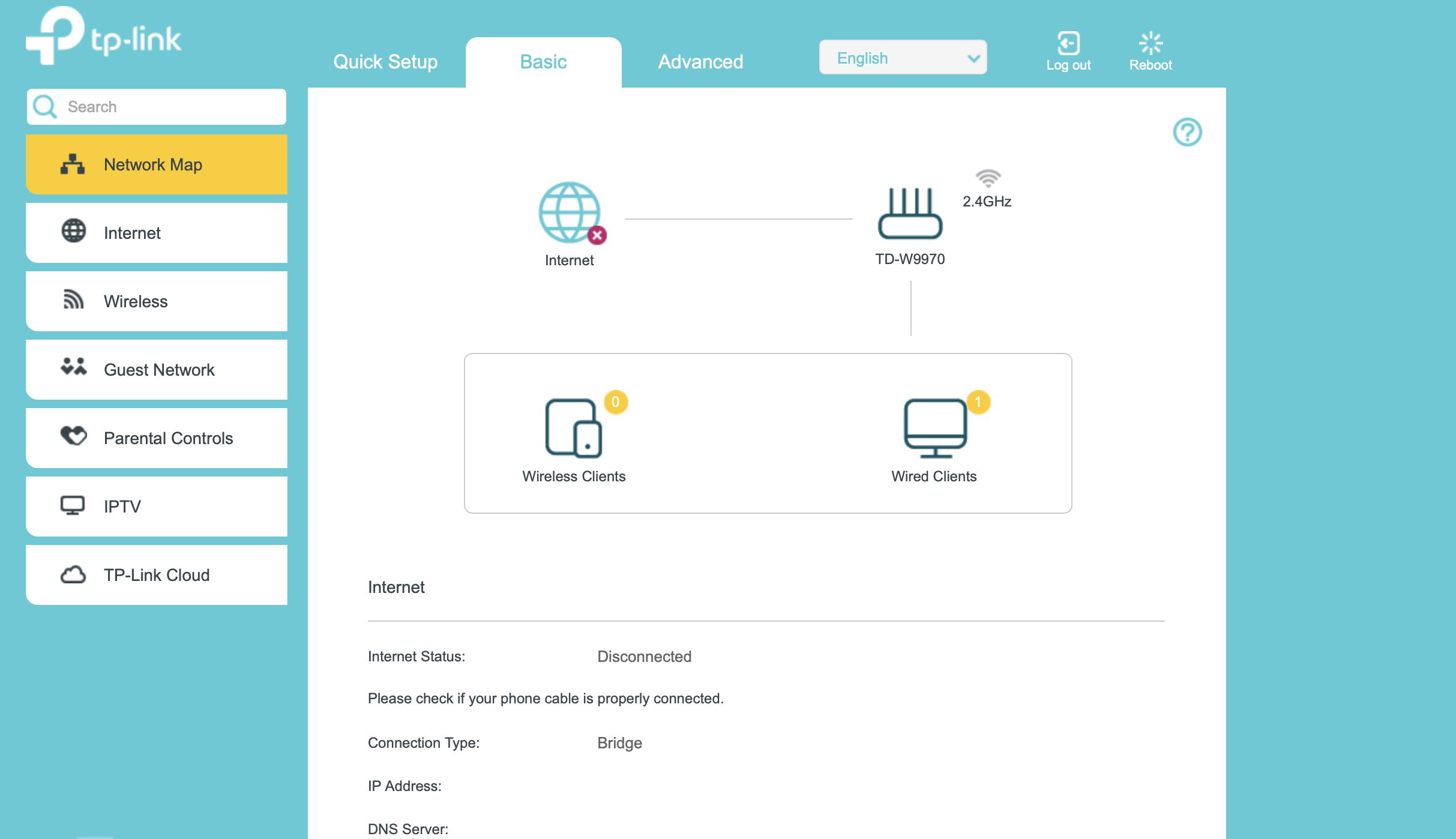 Answered: Purchased new router, looking for Sky compatible m... - Page ...