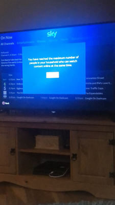 Dboot_0-1683735825642.png