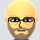 Avatar for Another+Name