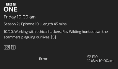 Screenshot 2023-05-12 at 09.56.52.png