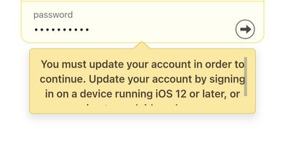 Screenshot_20230514_220847_Brave.jpg