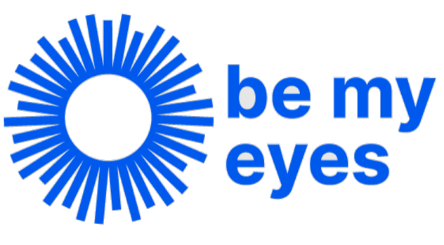 Sky Ireland launches ‘Be My Eyes’ app, a free support service for visually impaired customers