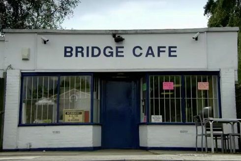bridge-cafe-8ca74d0.jpg
