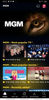 Screenshot_20230603-083207_Prime Video.jpg