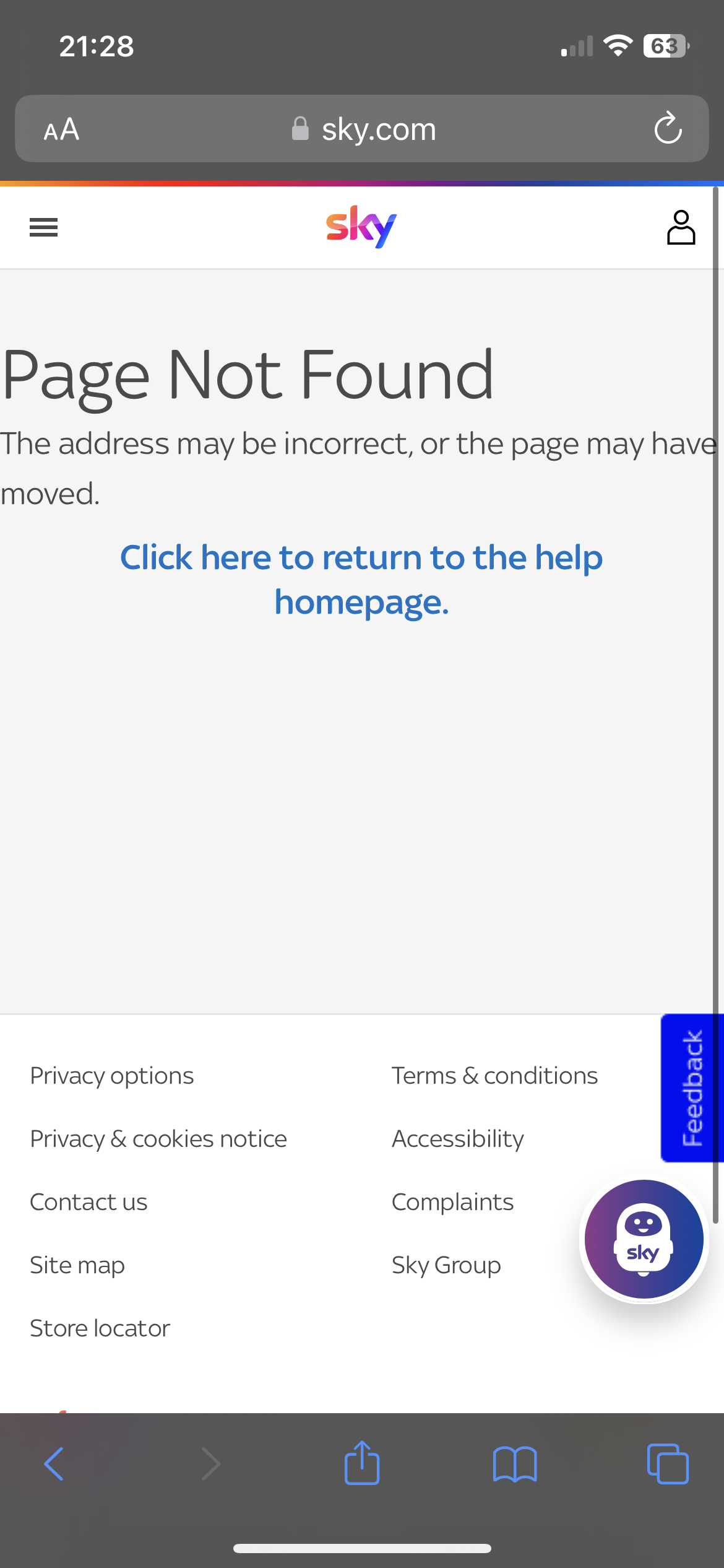 Sky Q recordings no longer available Sky Community