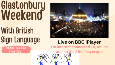 Glastonbury.png