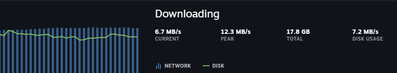 skydownloadspeed.png