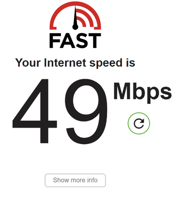 fastspeedtest.png