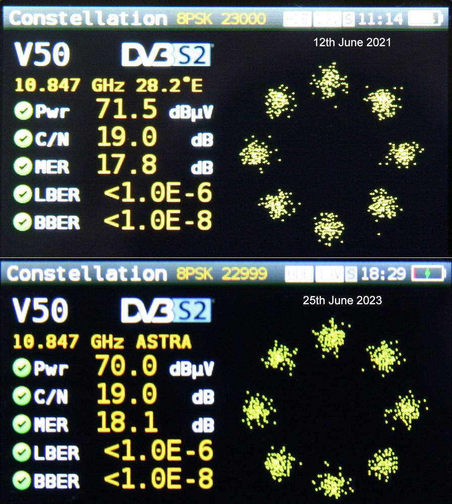 Tp 50 Comparison.jpg