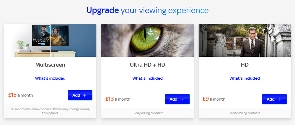 Q_Upgrades.png
