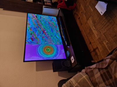20230629_081905.jpg