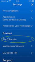 SkyGO_RemoteControl.png