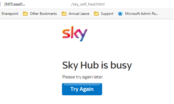 SkyHub.png