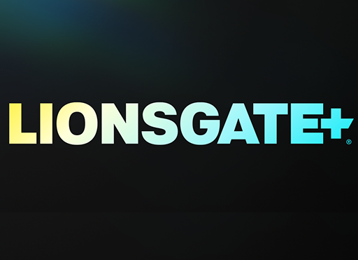We’re giving Sky VIP customers a 3-month free trial for LIONSGATE+.