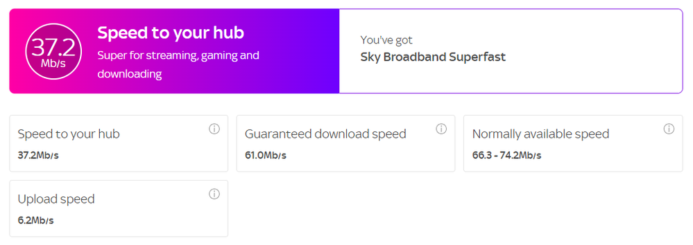 Broadband.png