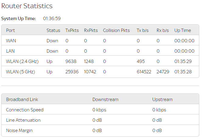 Router Statistics 2.png