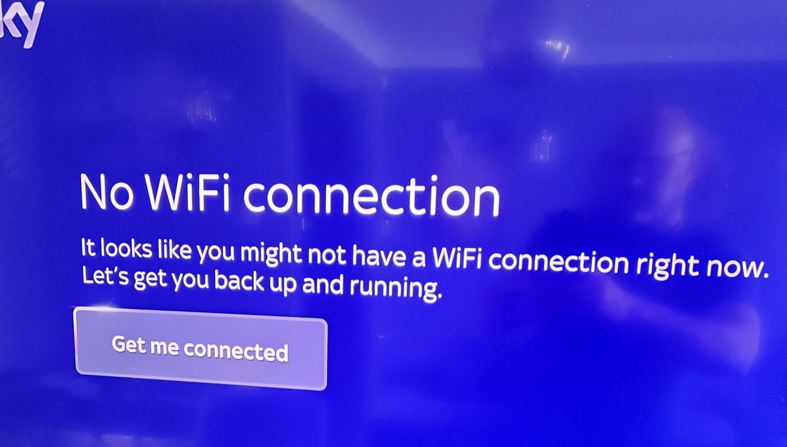 Fubotv Keeps Saying Limit Reached?  (Easy Solutions) - u70y2oz