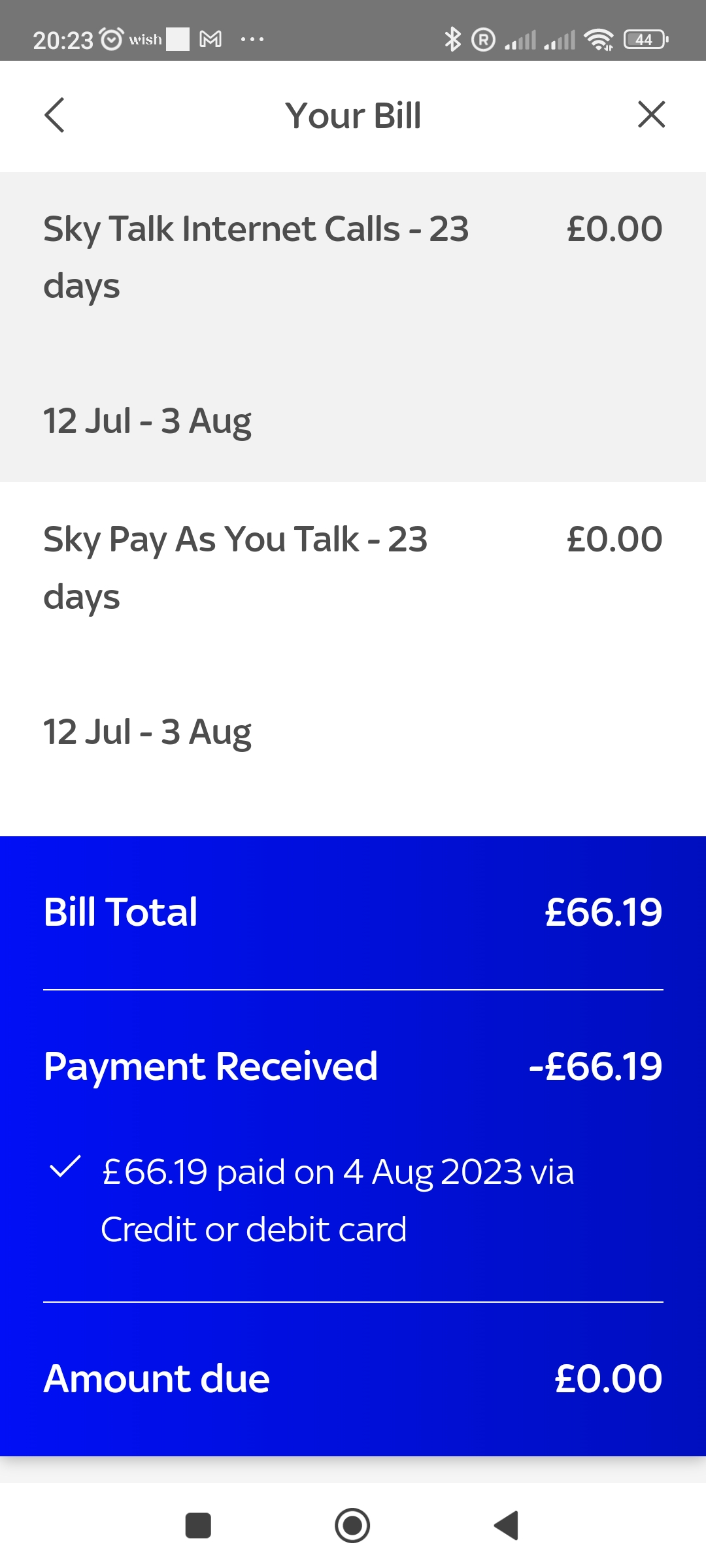 wrong-amount-on-my-bill-sky-community