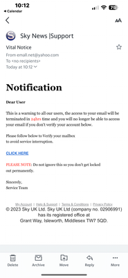 IMG_2741.png