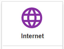 Answered: 3rd party router with sky Fibre ont box Ireland - Page 5 ...