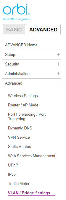 Answered: 3rd party router with sky Fibre ont box Ireland - Page 5 ...
