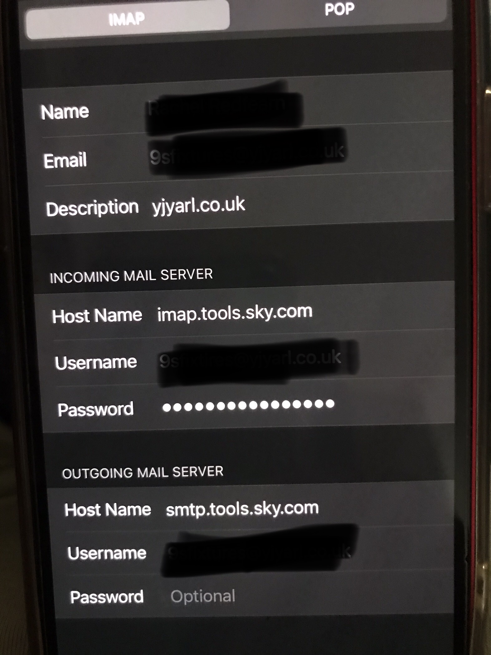 re-how-do-i-connect-a-second-email-address-to-my-sky-community