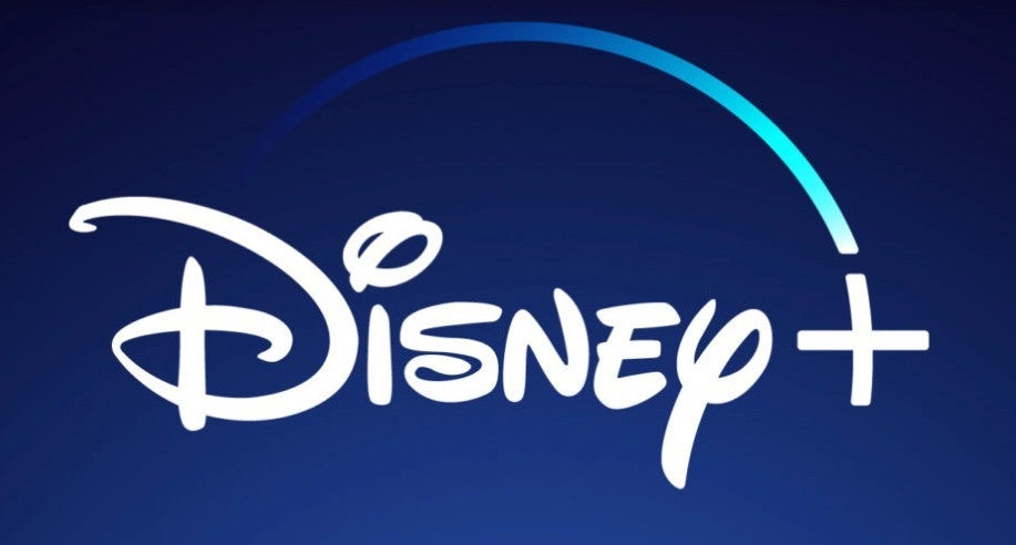 Disney+ on Sky Q moving to Sky Marketplace