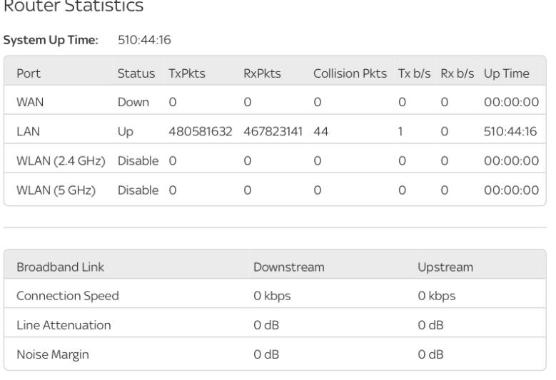 dhcp-lease-expired-from-server-internet-connecti-sky-community