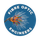 Avatar for Atelcom