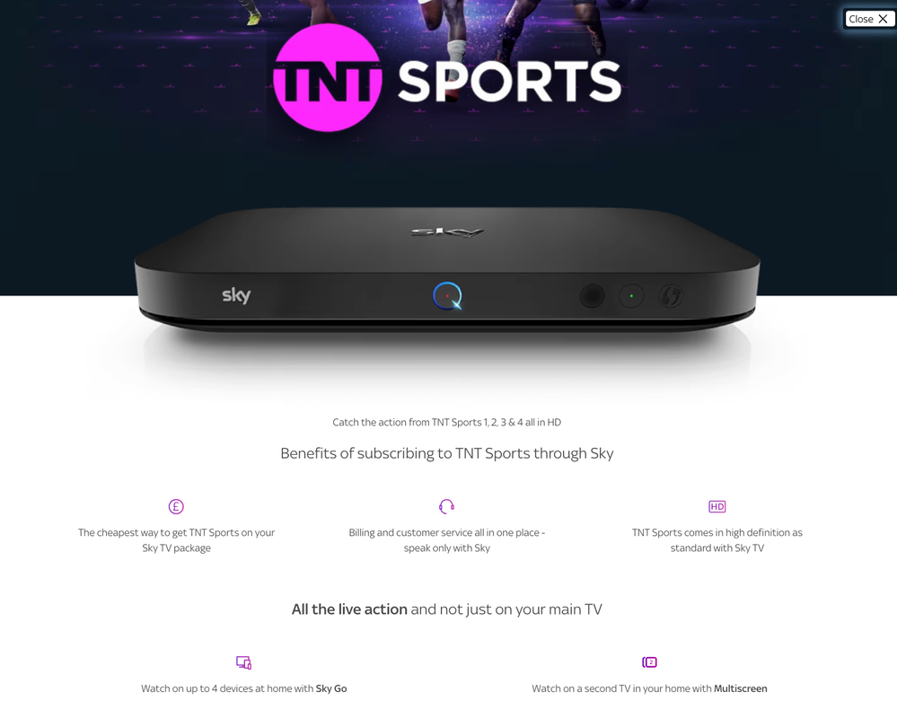 Screenshot 2023-09-10 at 19.13.28.png