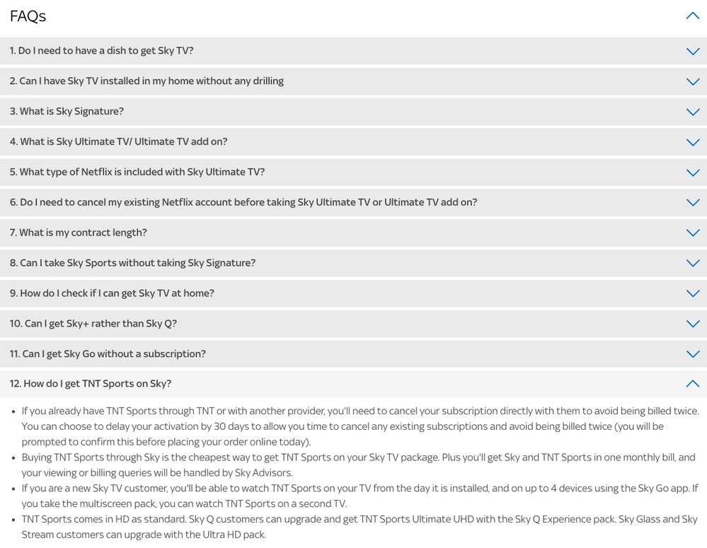 Screenshot 2023-09-10 at 19.11.32.png