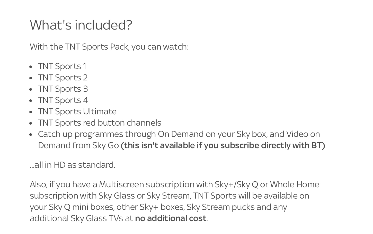 Bt sport 1 ultra hd live stream hot sale