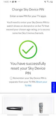 Screenshot_20230915-140515_Chrome.jpg
