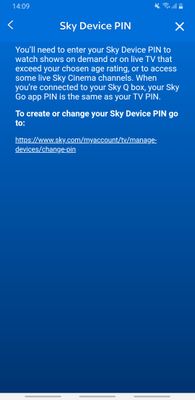 Screenshot_20230915-140953_Sky Go.jpg