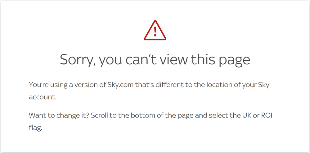 sky.ie-bookengineer.png