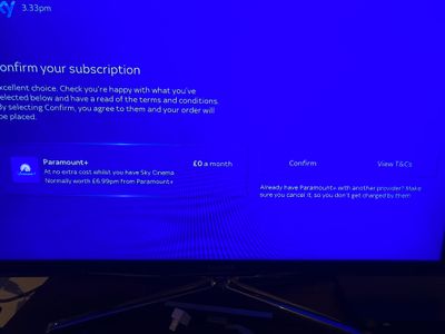 IMG_5461.jpeg