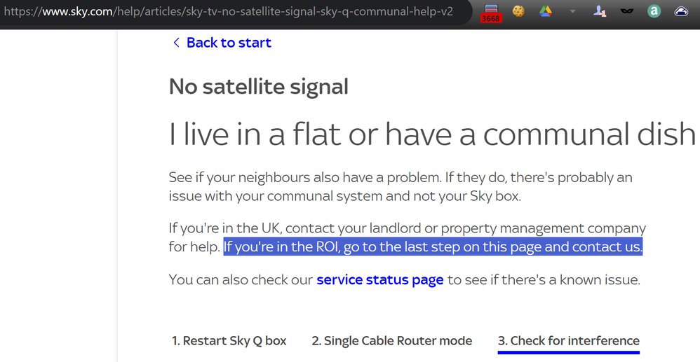 sky.ie-communal-contactus.png