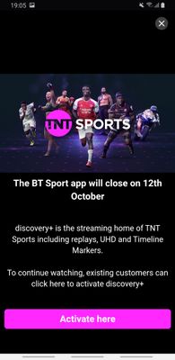 Screenshot_20230916-190556_BT Sport.jpg