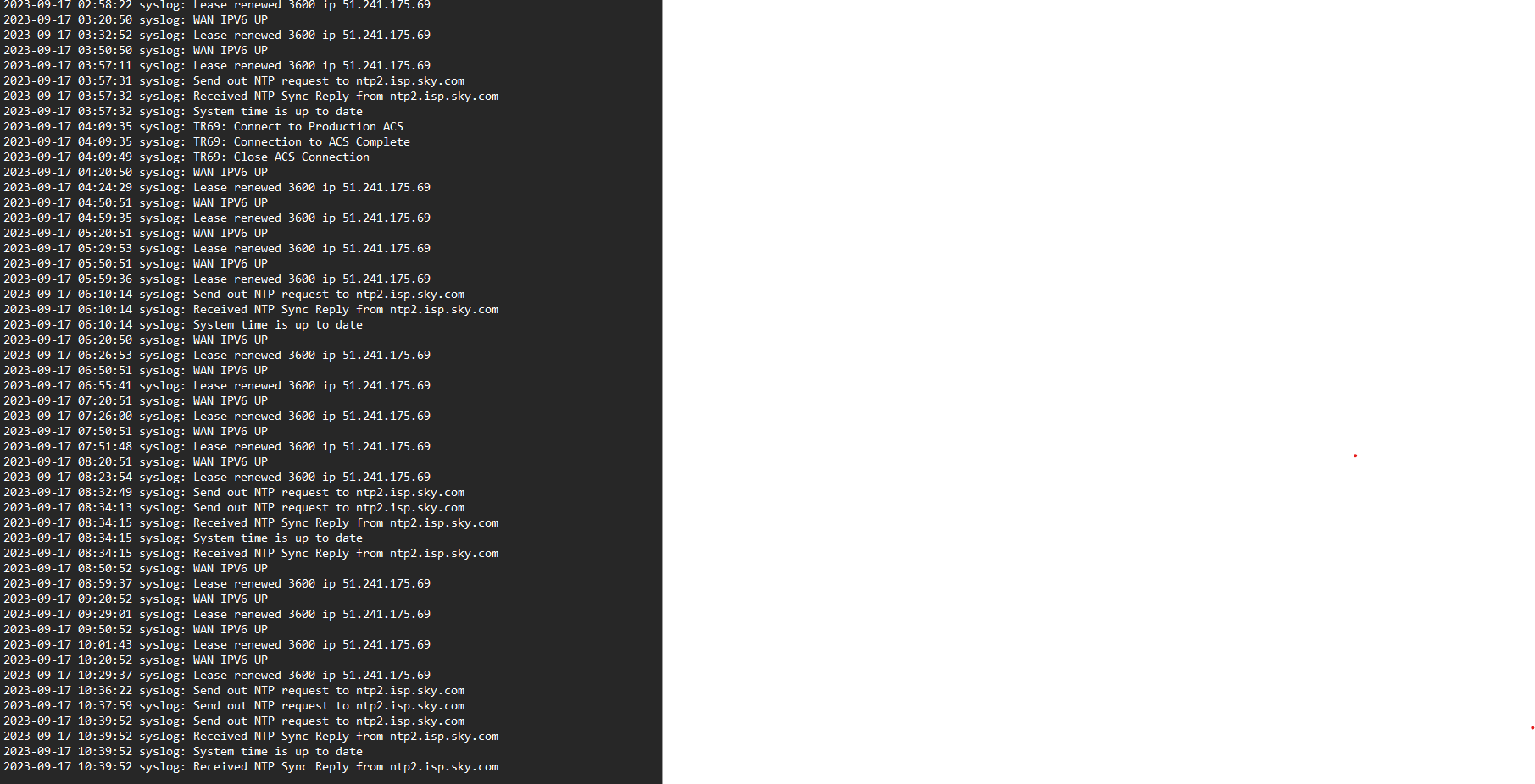 broadband-wifi-problem-sky-community