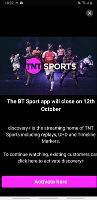 Screenshot_20230921-180748_BT Sport.jpg