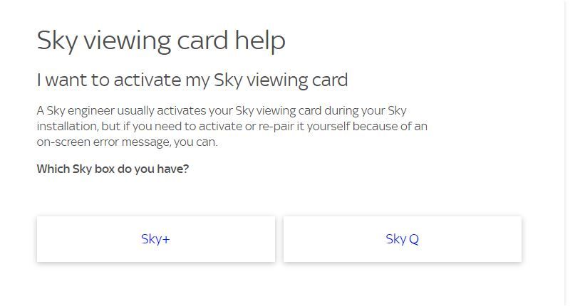 Sky viewing help.JPG