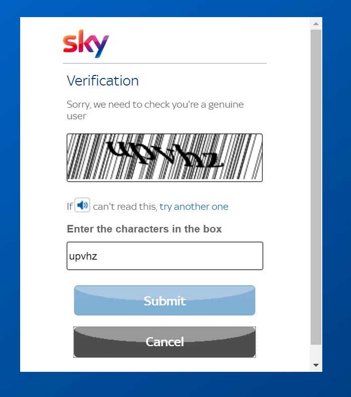 Sky Go Issue.PNG
