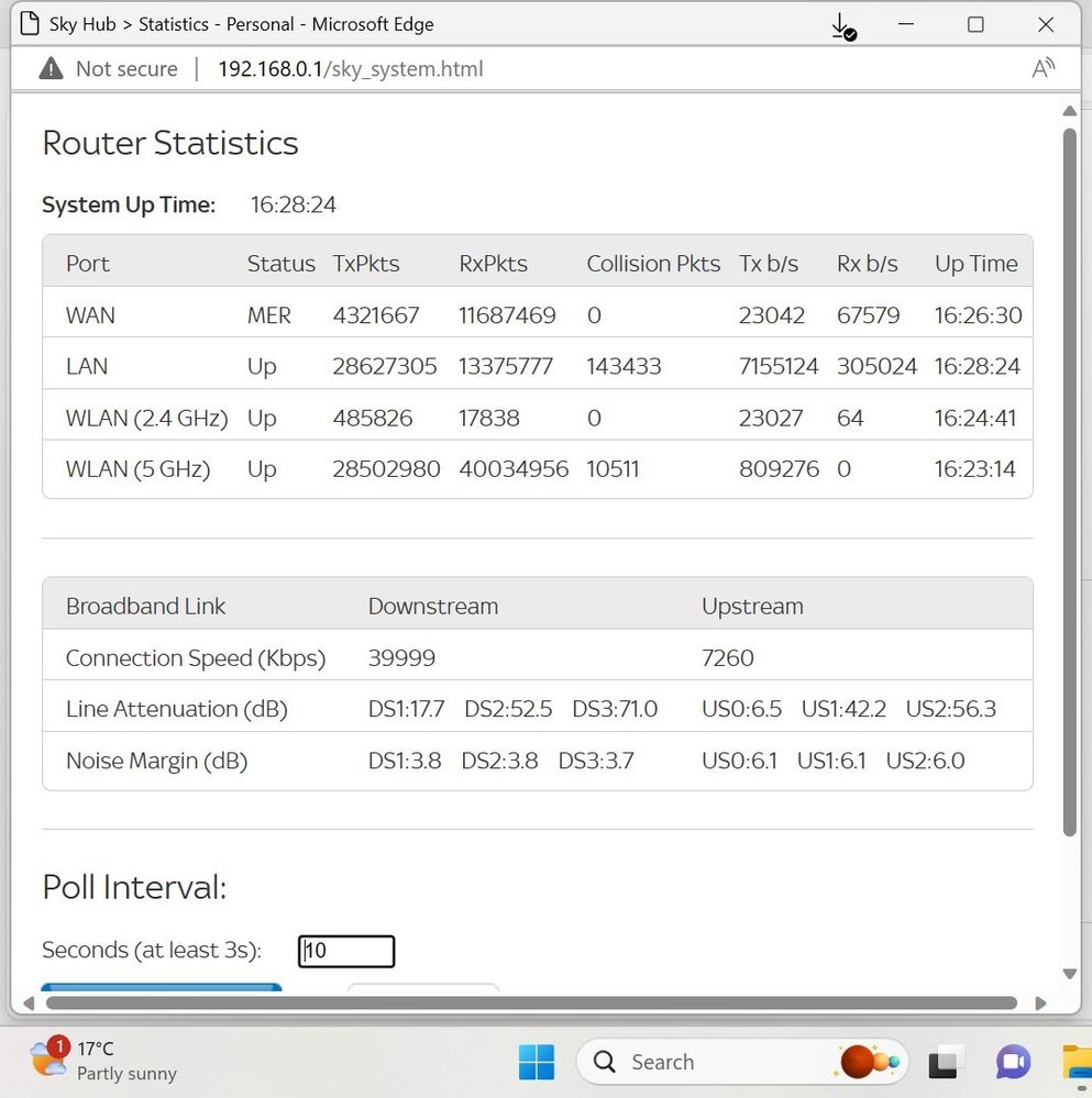 Sky Router Stats.jpg