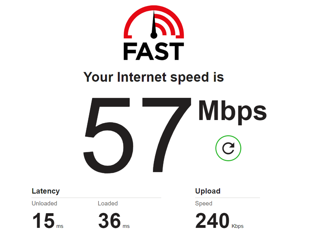 speedtest.PNG